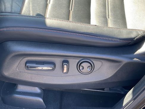 Used 2024 Honda CR-V Sport-L image 30