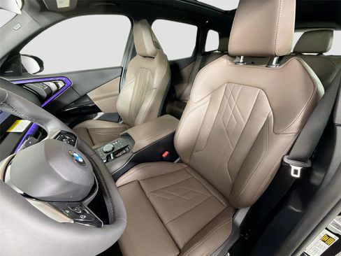 New 2026 BMW X3 xDrive30 w/ Premium Package image 21