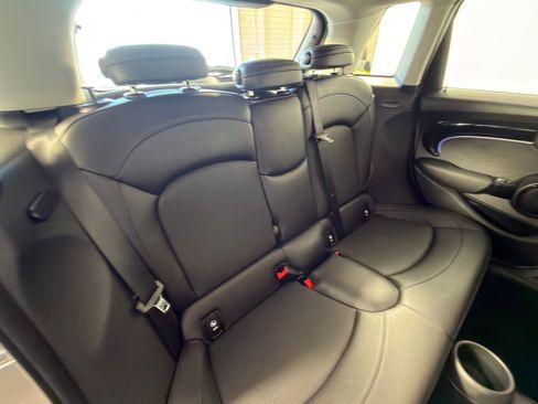 Certified 2023 MINI Cooper S image 32