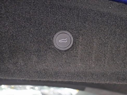 Used 2021 Tesla Model S Plaid image 41