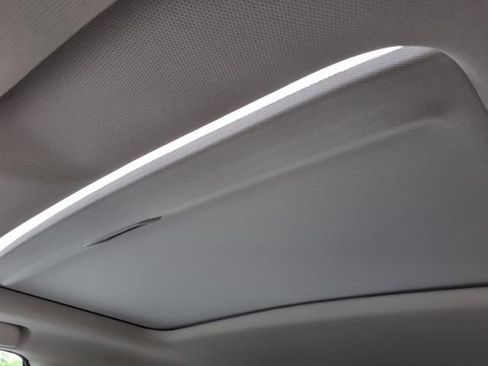 New 2026 Honda CR-V EX image 15