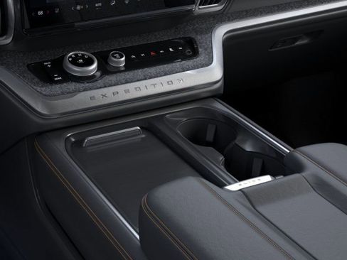 New 2026 Ford Expedition Tremor image 15