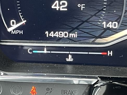 Used 2022 GMC Sierra 1500 Elevation image 24