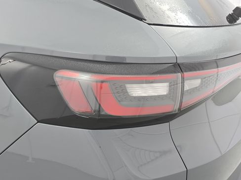 Used 2023 Volkswagen ID.4 Pro S image 35