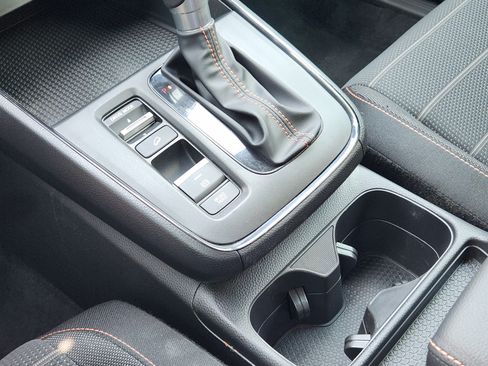 Used 2024 Honda CR-V Sport image 20