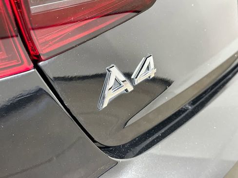 Used 2020 Audi A4 2.0T Premium w/ Convenience Package image 7