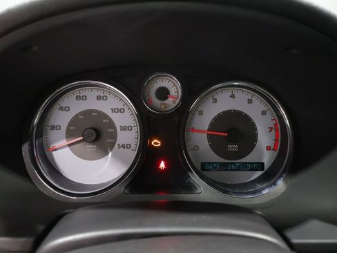 Used 2006 Chevrolet Cobalt LT w/ Preferred Equipment Group FWD image 29