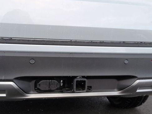 New 2026 Ford Explorer Active w/ Active Comfort Package image 38