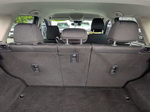 Used 2022 MAZDA CX-5 AWD 2.5 S image 27