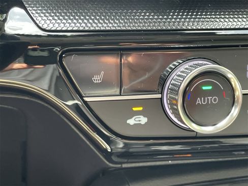 New 2026 Honda CR-V EX-L image 17