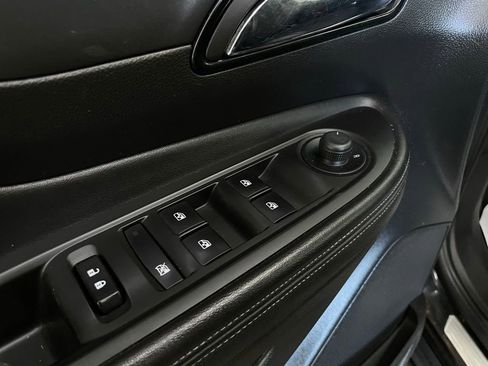 Used 2017 Buick Encore Preferred image 25