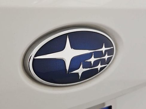 Used 2024 Subaru Crosstrek 2.0i Premium AWD/4WD image 11