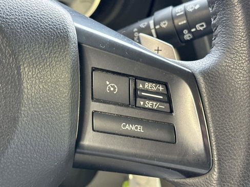 Used 2013 Subaru Impreza 2.0i Sport Premium image 24