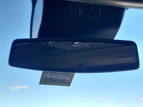 New 2026 GMC Sierra 3500 Pro w/ Convenience Package image 25