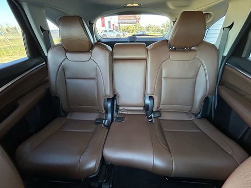 Used 2019 Acura MDX FWD w/ Technology Package image 13