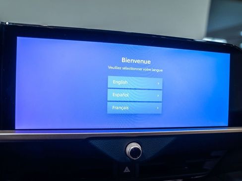 Certified 2024 Toyota Crown Limited image 31