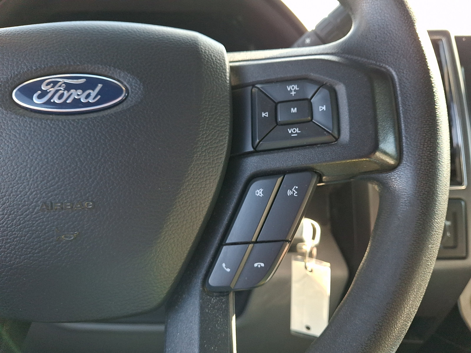 Used 2018 Ford F150 XLT w/ XTR Package AWD/4WD image 23