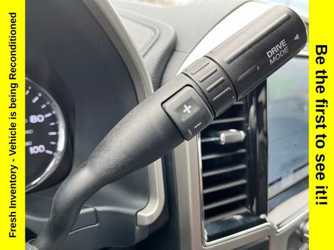 Used 2022 Ford F250 Lariat w/ Lariat Ultimate Package AWD/4WD image 23