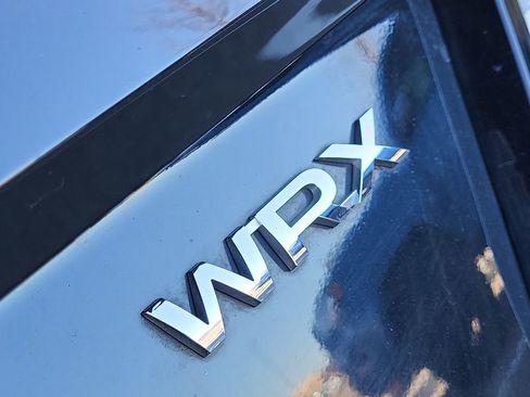 Used 2023 Subaru WRX Limited image 11