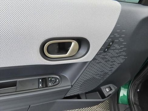 New 2026 MINI Cooper S image 23