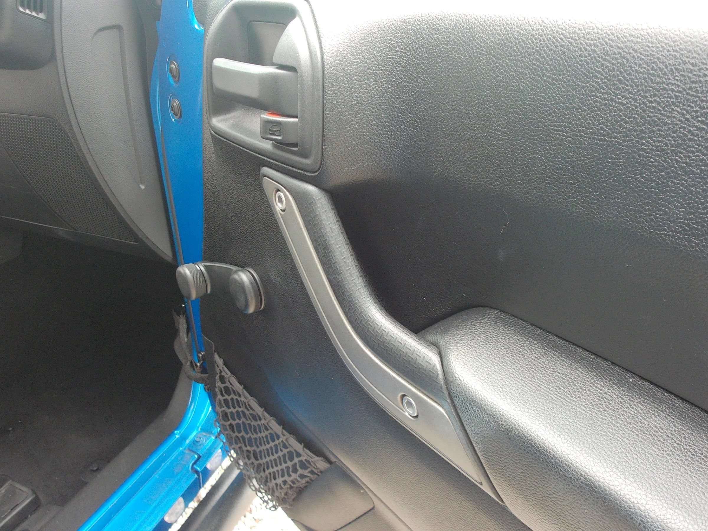 Used 2016 Jeep Wrangler Sport AWD/4WD image 30