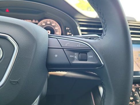 Certified 2023 Audi Q7 3.0T Premium Plus AWD/4WD image 23