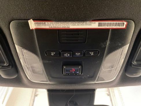 Certified 2021 Toyota Corolla SE image 65