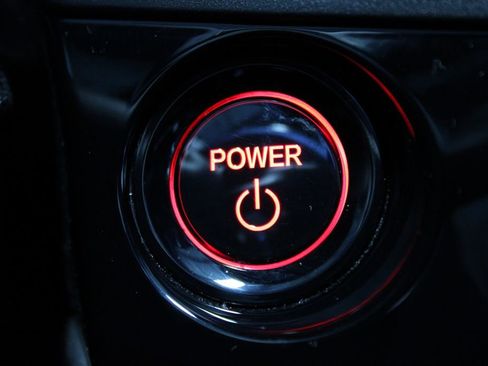Used 2023 Honda Accord Sport image 29