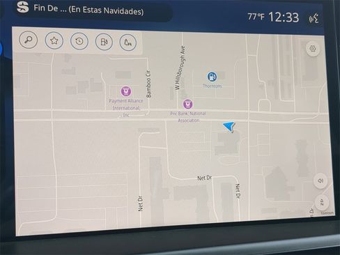 New 2026 Subaru Outback Premium image 22