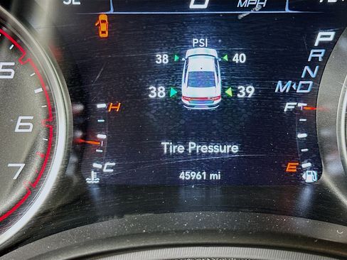 Used 2023 Dodge Charger SXT image 18