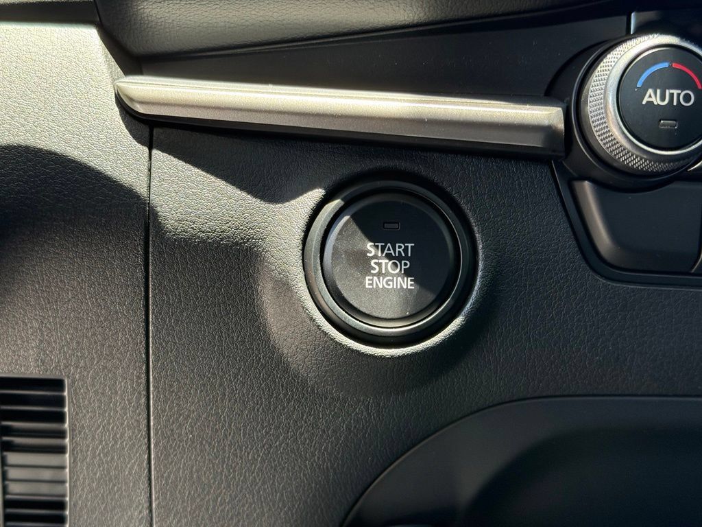 New 2026 MAZDA MAZDA3 2.5 S Sedan w/ Preferred Pkg FWD image 29