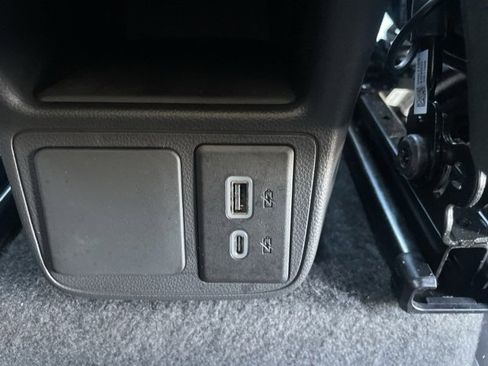 Used 2025 Buick Encore GX Sport Touring w/ Advanced Technology Package image 36