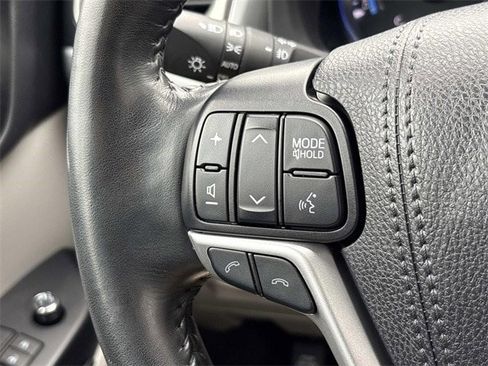 Used 2019 Toyota Highlander Limited image 33
