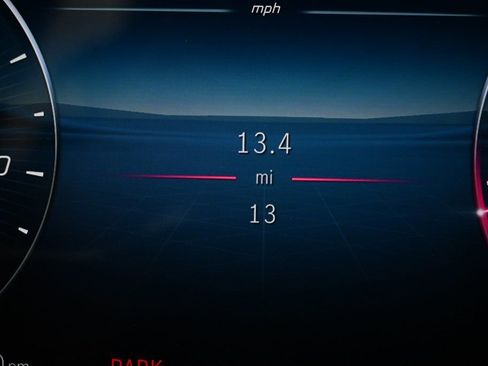 New 2026 Mercedes-Benz C 300 Sedan image 12