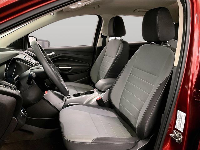 Used 2016 Ford Escape SE AWD/4WD image 24
