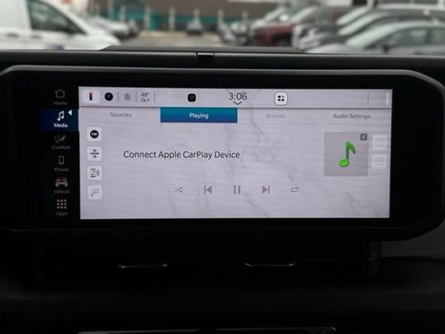 New 2026 Jeep Wrangler Sport S image 32