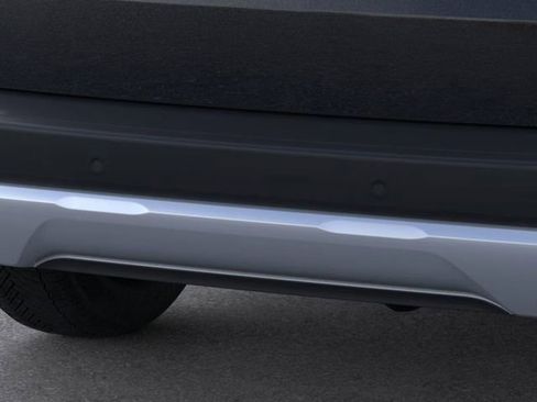 New 2025 Ford Escape SE image 23