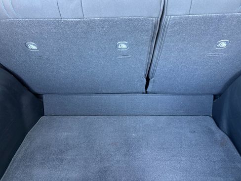 Used 2023 Nissan Leaf SV Plus image 15