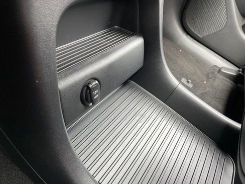 New 2026 Hyundai Palisade XRT Pro image 19