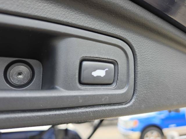 Used 2017 Honda Pilot EX-L image 16
