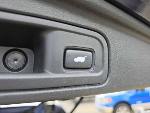 Used 2017 Honda Pilot EX-L image 16