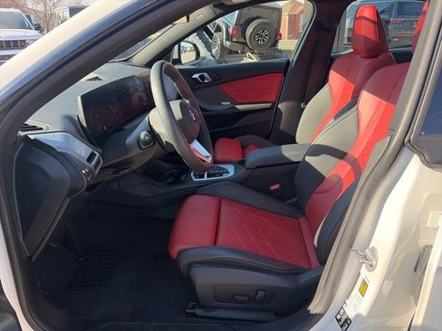 Used 2025 BMW 228i xDrive image 22