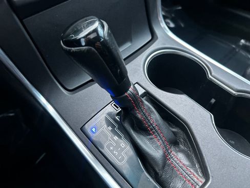 Used 2016 Toyota Camry XSE w/ Moonroof Package image 16