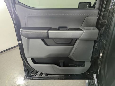 Used 2024 Ford F150 XLT image 17