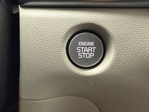 New 2026 Kia Sorento SX Prestige AWD/4WD image 31