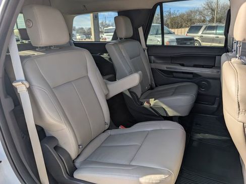 Used 2020 Ford Expedition XLT w/ Equipment Group 202A image 26