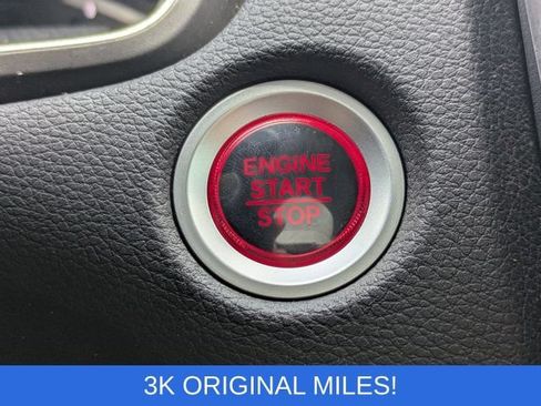 Certified 2018 Honda CR-V EX-L image 28
