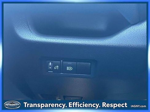 Certified 2023 Toyota RAV4 LE image 20