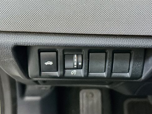 Used 2021 Subaru Legacy w/ Alloy Wheel Package AWD/4WD image 16