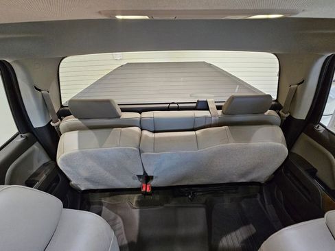 Used 2016 GMC Sierra 1500 SLT w/ SLT Premium Package image 32